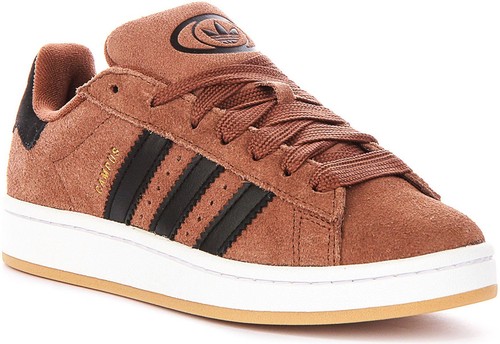 Adidas campus 00s righe con - adidas,