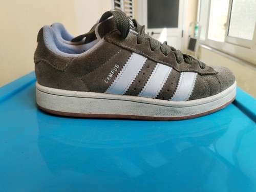 Adidas campus uomo - adidas,