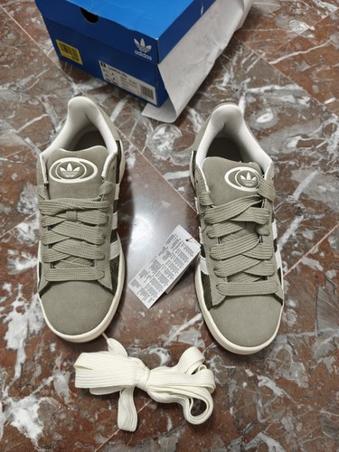 Adidas campus 00s - adidas, da