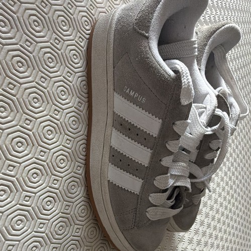 Adidas campus donna sneaker - adidas,