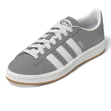 Scarpe Adidas Campus 00S J