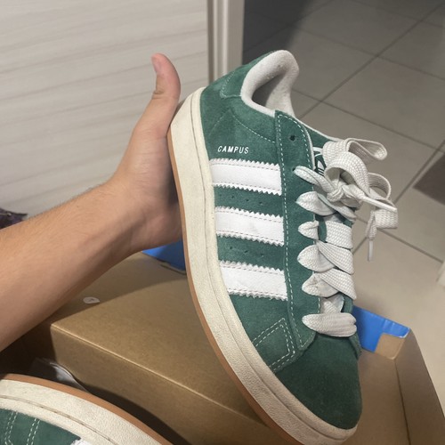 Adidas campus 00s - campus, scarpe
