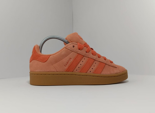Scarpe adidas campus 00s - scarpe,
