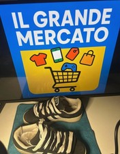 adidas Campus 00s Scarpe Usate