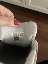 Adidas Campus 00s Grigie Donna