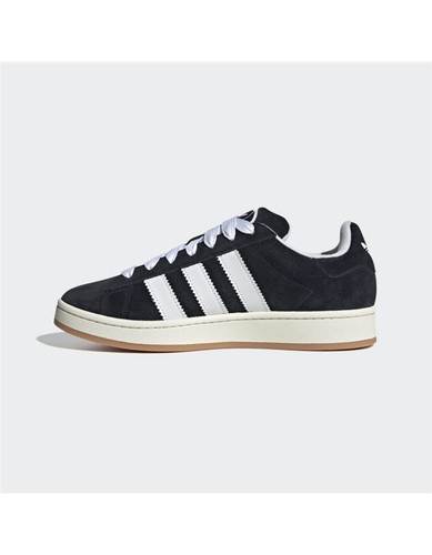 Adidas originals unisex - adidas,