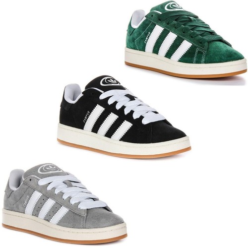 Adidas campus 00s - adidas,
