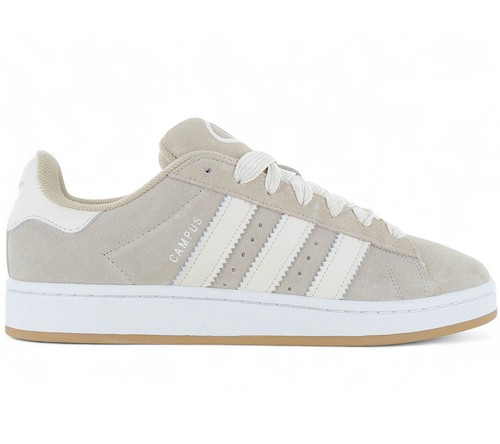 Adidas originals campus - adidas,