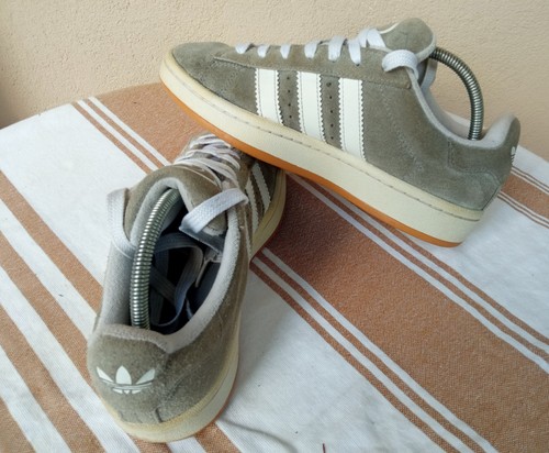 Adidas campus sneaker donna - campus,