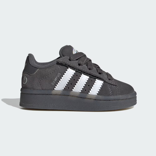 Adidas campus 00s - adidas, con