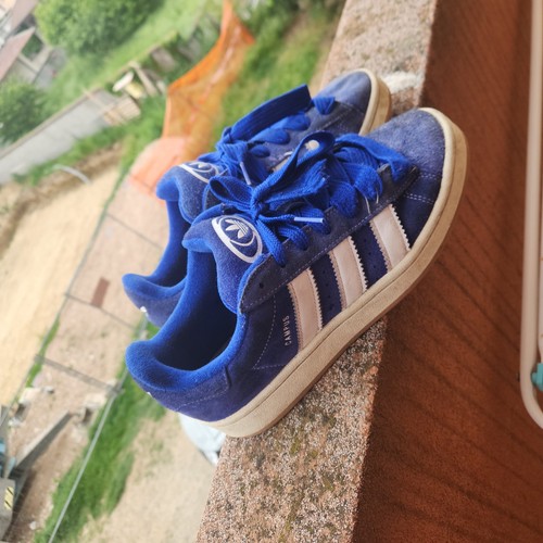 Adidas campus 00s - adidas, scarpe