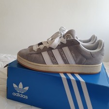adidas Campus 00s Scarpe da
