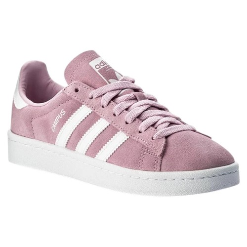 Adidas originali junior campus - adidas,