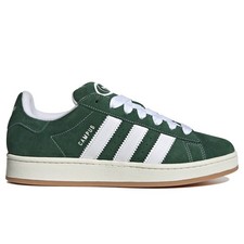 SCARPE ADIDAS CAMPUS 00S TG 40