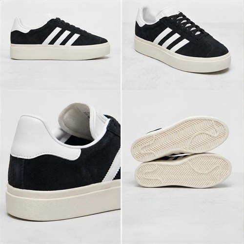 Adidas originals campus - originals, /