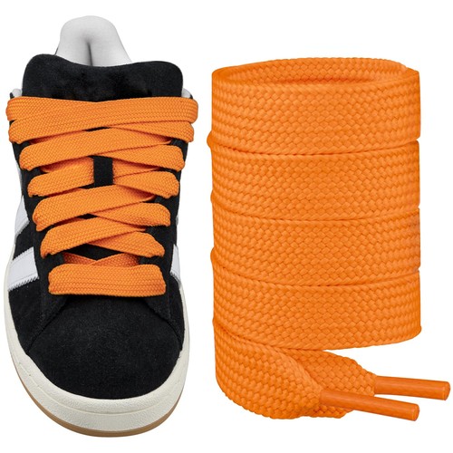 Endoto lacci per adidas campus - lacci,