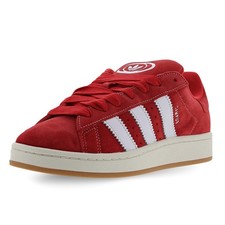 Scarpe Adidas Campus 00S