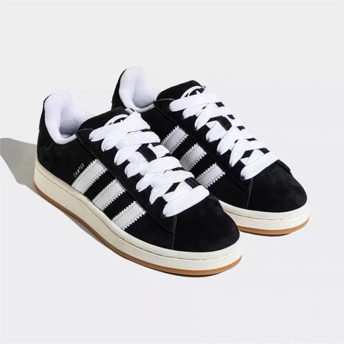 Adidas campus sneakers - campus, uomo