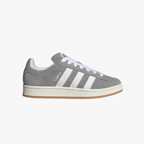 Scarpe sneakers adidas campus - scarpe,