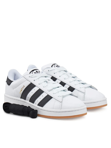 Scarpe adidas campus 00s - campus,