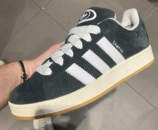 Adidas Originals CAMPUS 00s