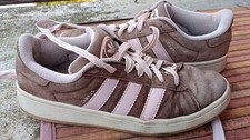 Adidas campus donna