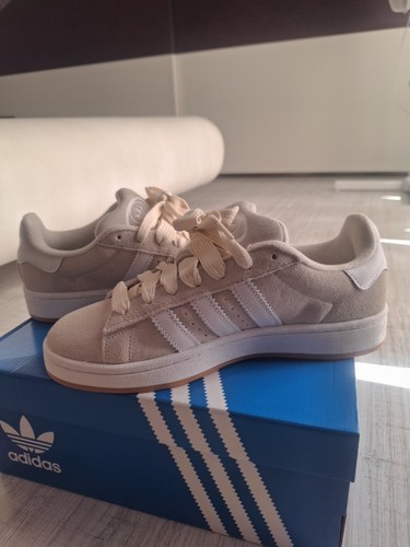 Adidas originals campus 00s - originals,