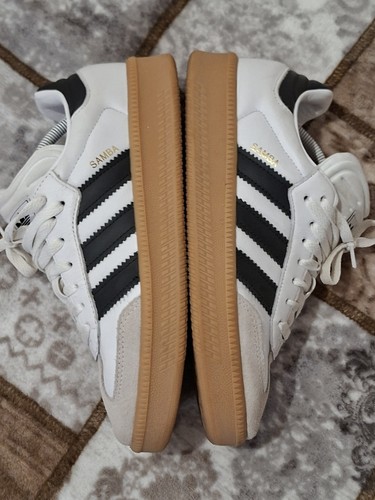 Adidas campus scarpe - campus,