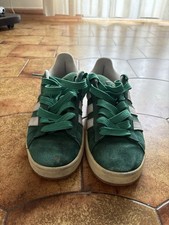 adidas Campus 00s Scarpe da