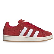 SCARPE ADIDAS CAMPUS 00S TG 44