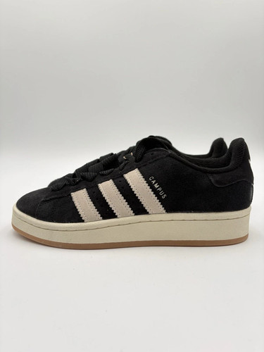Sneakers unisex adidas campus - sneakers,