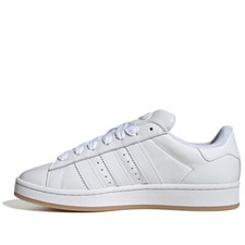 Adidas Scarpe Campus 00's M