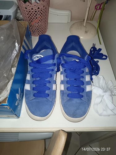 Adidas campus 00s - campus,