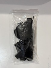 2 Pack Lacci Scarpe Adidas