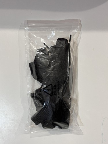 Pack lacci scarpe adidas - 2,