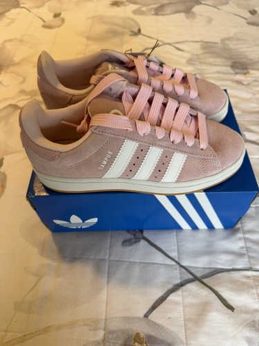 Scarpe adidas campus 00s - campus,