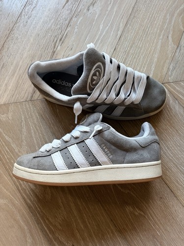 Adidas campus originals 00s - adidas,
