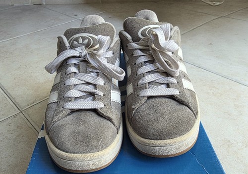 Adidas campus sneaker donna - adidas,