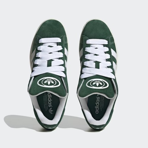 Adidas campus 00s - campus,