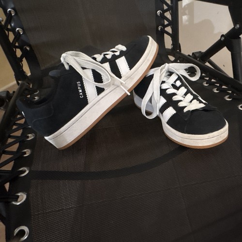 Adidas campus sneaker unisex - campus,