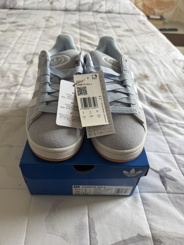 Scarpe adidas campus 00s uomo - scarpe,