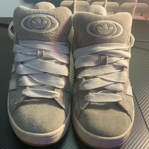 Adidas campus sneaker uomo - adidas,