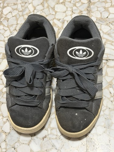 Adidas campus sneaker uomo - adidas,