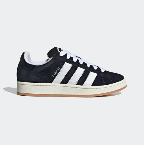 Adidas campus 00s hq8708 - adidas,