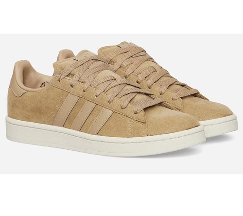 Adidas campus dcdt hq8874 - hq8874, [eu