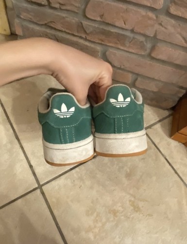 Adidas campus 00s scarpe - 00s,