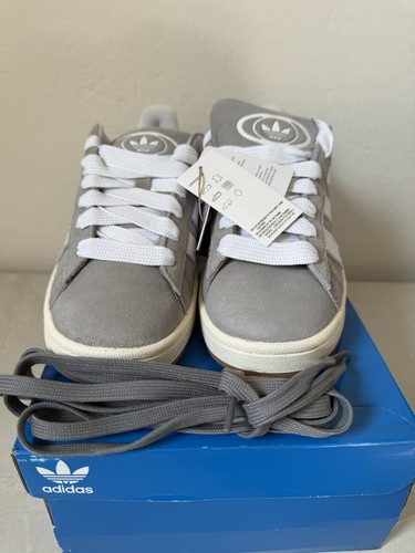 Adidas campus 00s - 00s, sneaker