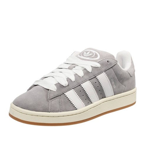 Adidas originals campus 00s - originals,
