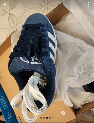 Adidas originals campus - adidas,