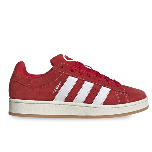 Scarpe adidas campus - adidas,
